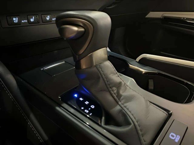 2025 Lexus ES 350 Dallas TX
