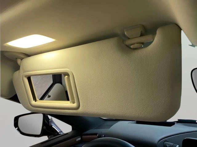 2025 Lexus ES 350 Dallas TX