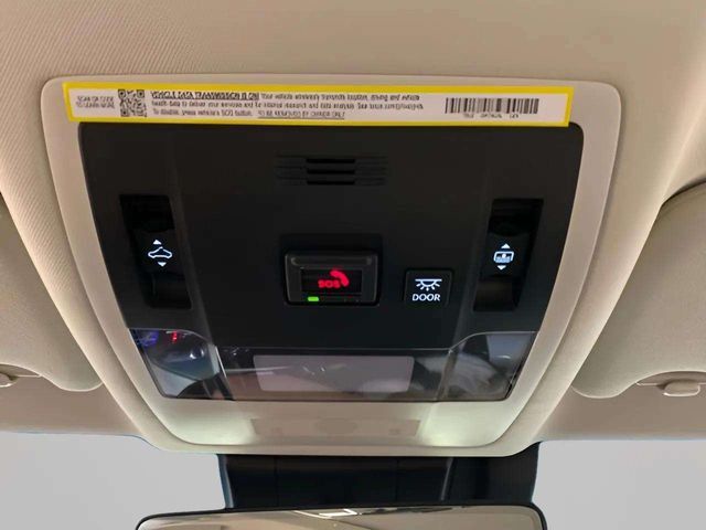 2025 Lexus ES 350 Dallas TX