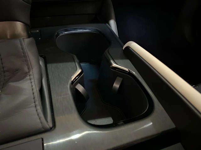 2025 Lexus ES 350 Dallas TX