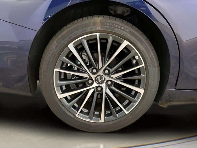 2025 Lexus ES 350 Dallas TX
