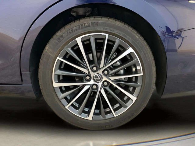 2025 Lexus ES 350 Dallas TX