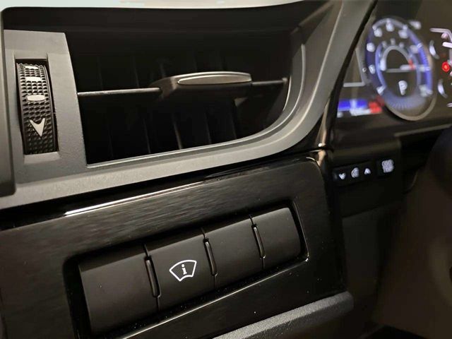 2025 Lexus ES 350 Dallas TX