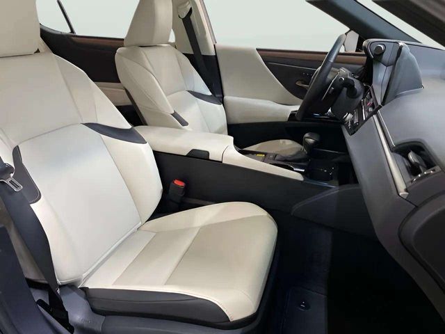 2025 Lexus ES 350 Dallas TX