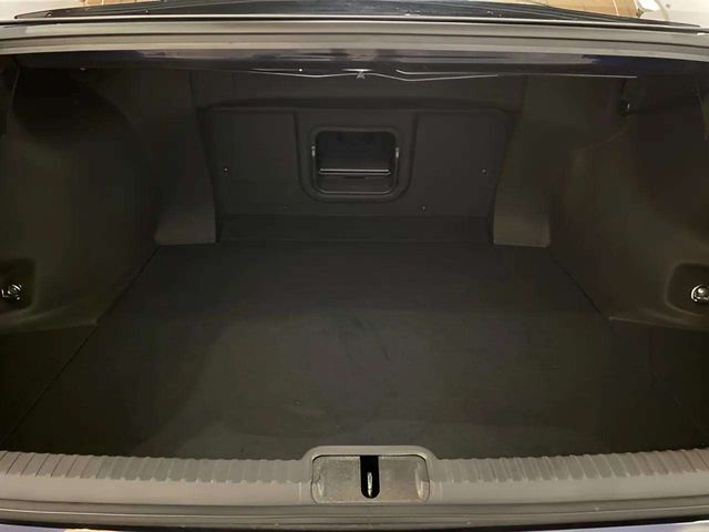 2025 Lexus ES 350 Dallas TX