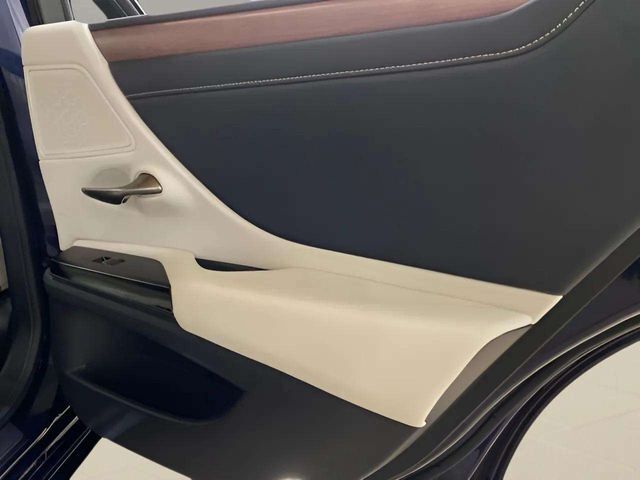 2025 Lexus ES 350 Dallas TX