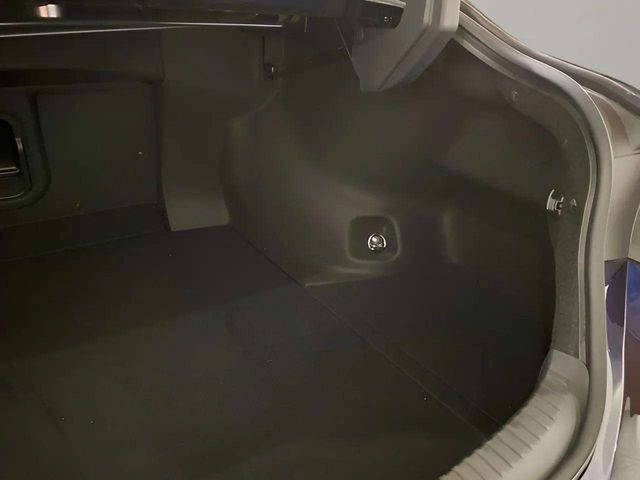 2025 Lexus ES 350 Dallas TX