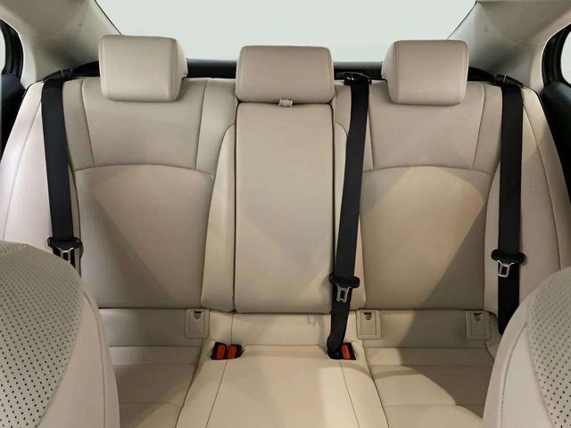 2025 Lexus ES 350 Dallas TX