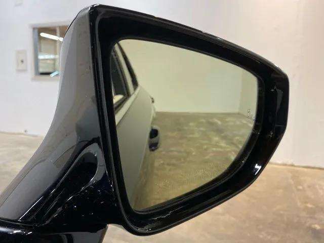 2025 Lexus ES 350 Dallas TX