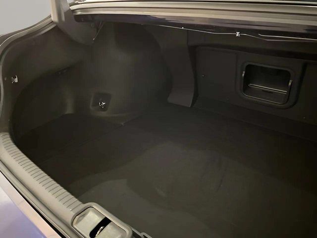 2025 Lexus ES 350 Dallas TX