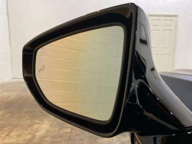 2025 Lexus ES 350 Dallas TX