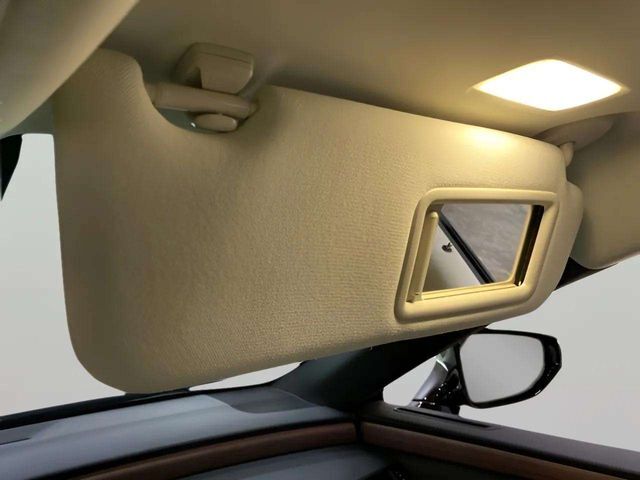 2025 Lexus ES 350 Dallas TX