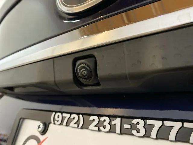 2025 Lexus ES 350 Dallas TX