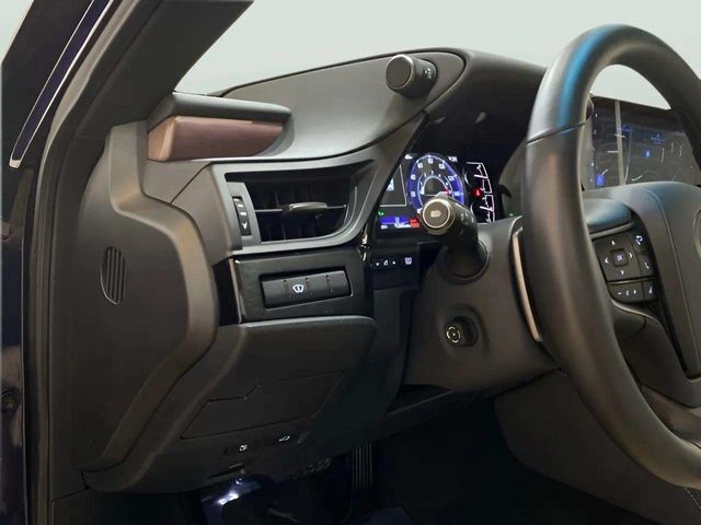 2025 Lexus ES 350 Dallas TX