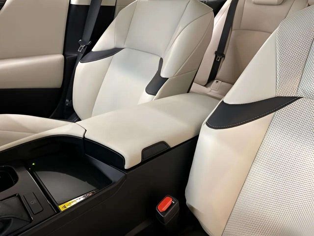 2025 Lexus ES 350 Dallas TX