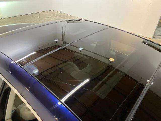 2025 Lexus ES 350 Dallas TX