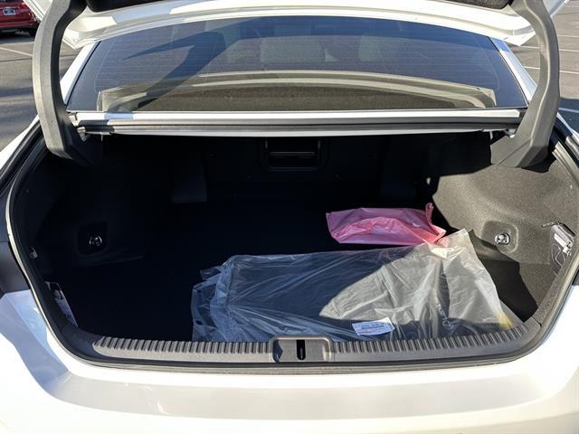 2025 Lexus ES 350 ES 350 FWD Tucson AZ