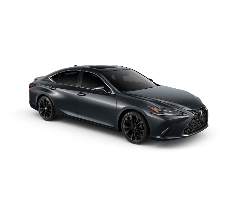 2025 Lexus ES 350 F SPORT DIGN Annapolis MD