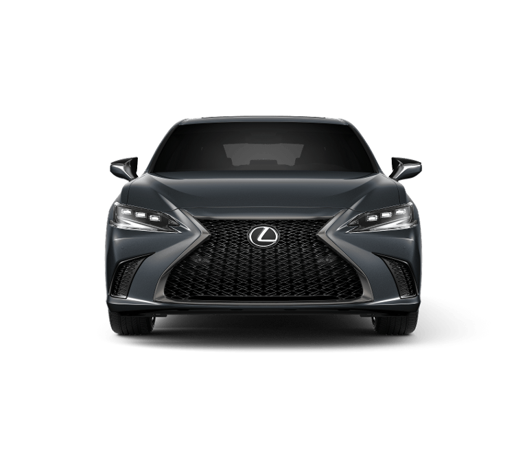2025 Lexus ES 350 F SPORT DIGN Annapolis MD