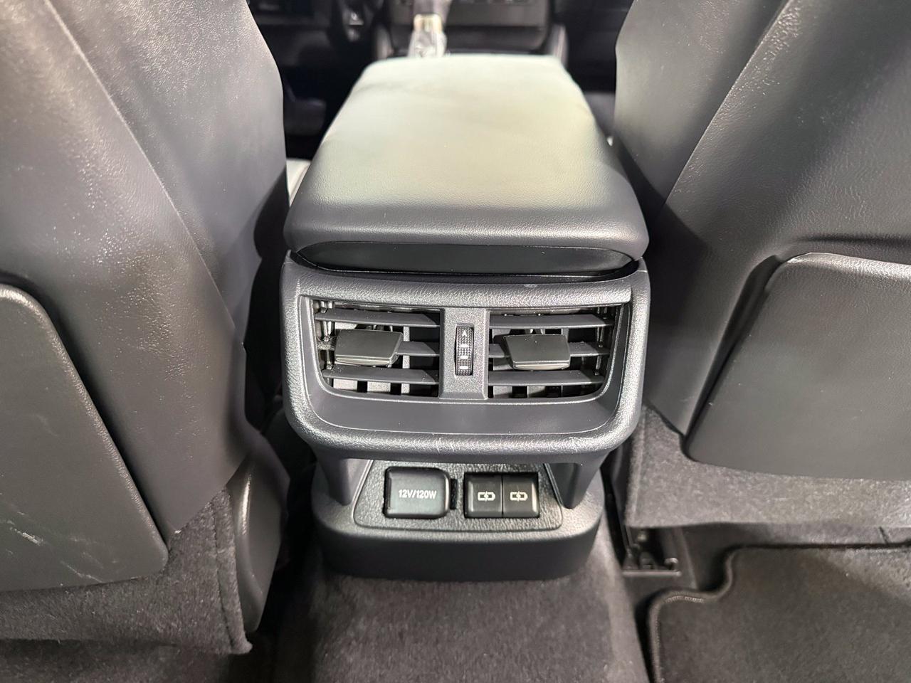 2025 Lexus ES 350 F Sport Annapolis MD