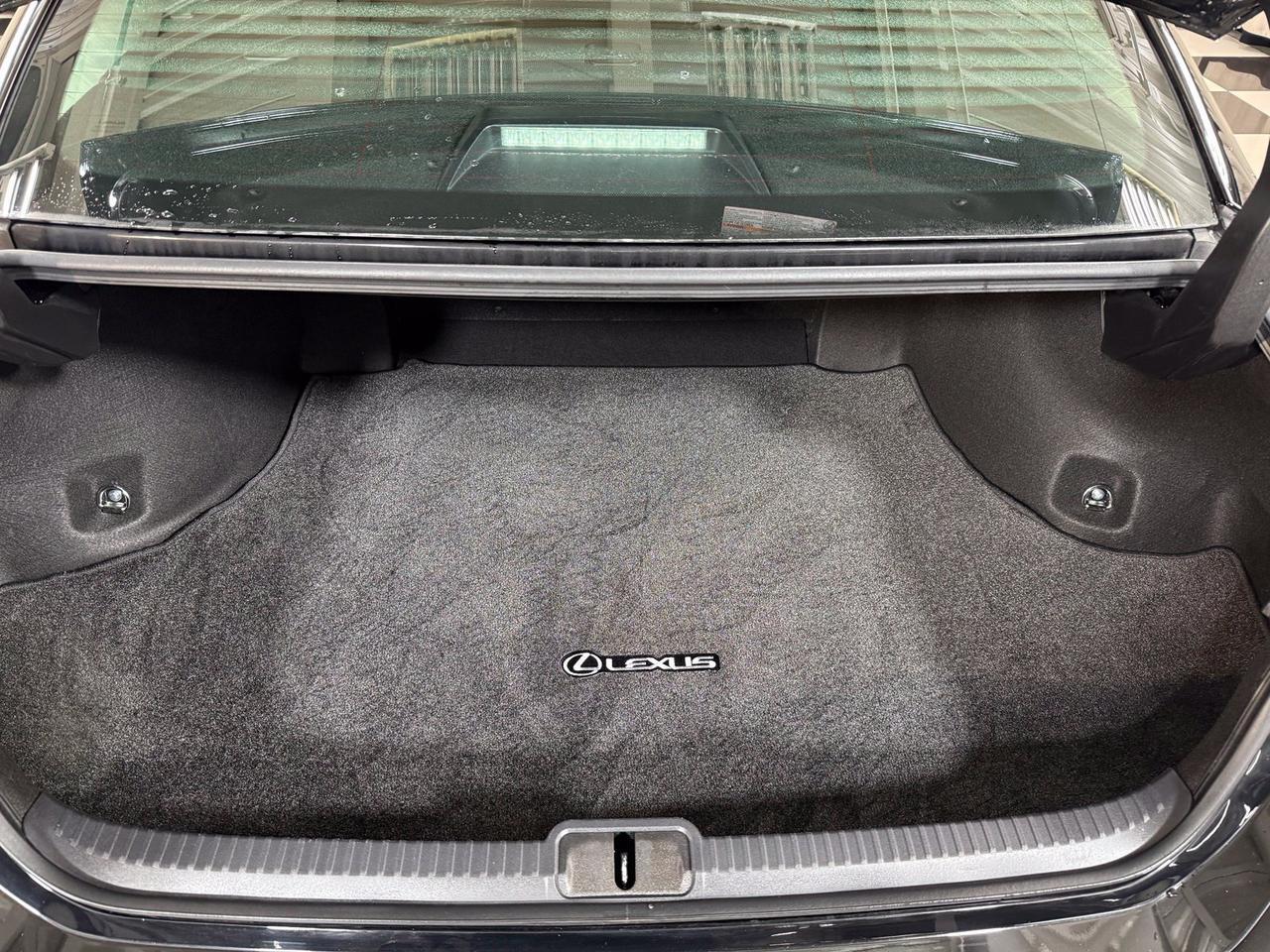 2025 Lexus ES 350 F Sport Annapolis MD