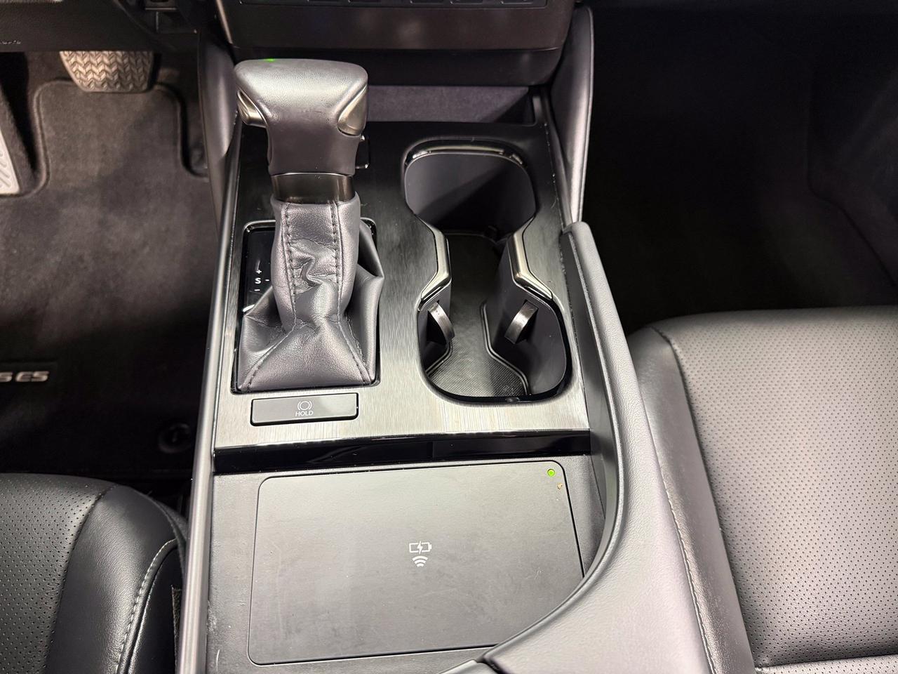 2025 Lexus ES 350 F Sport Annapolis MD