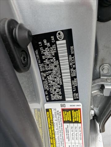 2025 Lexus ES 350 Roseville CA