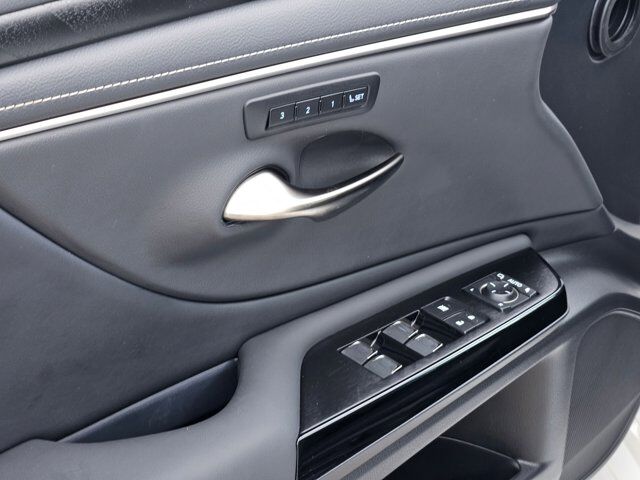 2025 Lexus ES 350 San Antonio TX