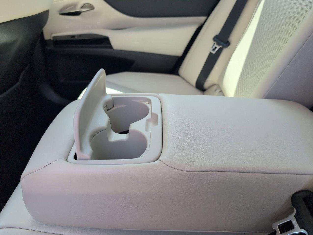 2025 Lexus ES 350 San Antonio TX