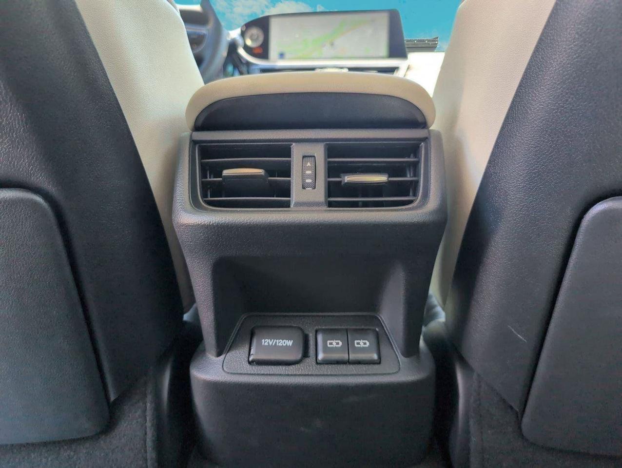 2025 Lexus ES 350 San Antonio TX