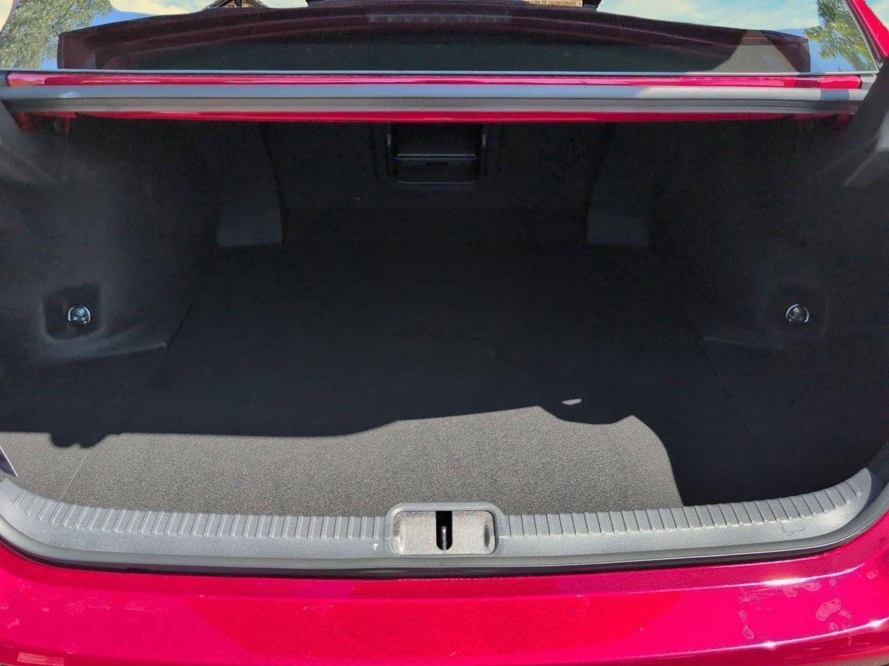 2025 Lexus ES 350 San Antonio TX