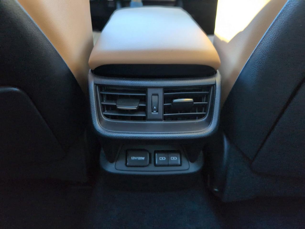 2025 Lexus ES 350 San Antonio TX