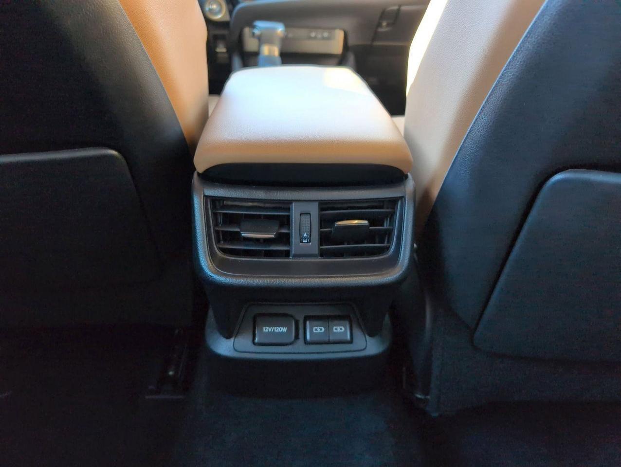 2025 Lexus ES 350 San Antonio TX