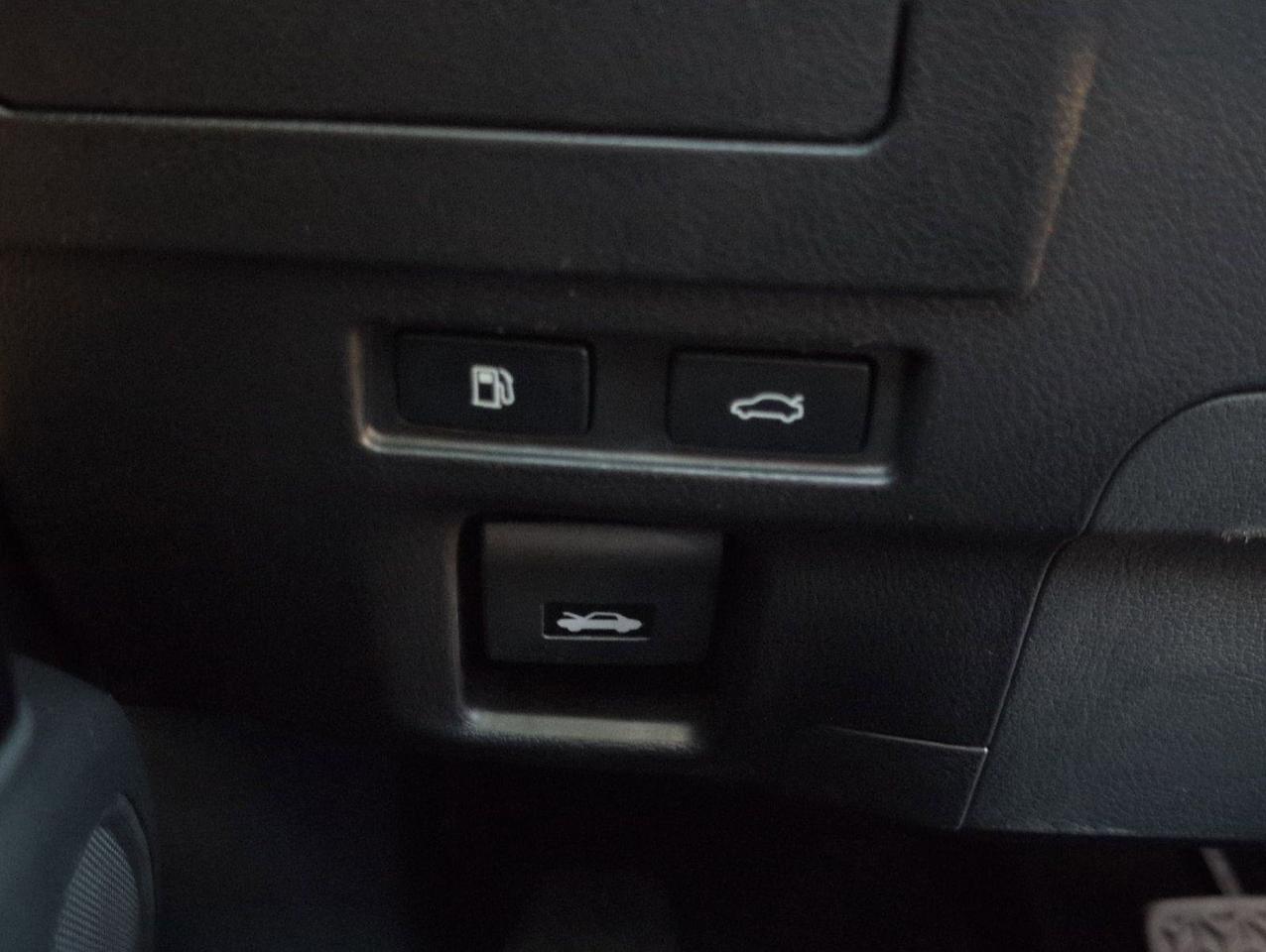 2025 Lexus ES 350 San Antonio TX