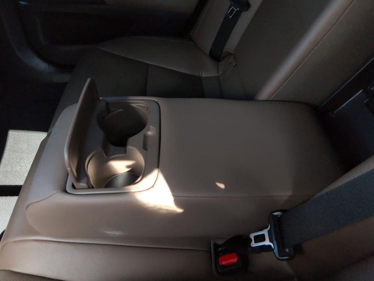 2025 Lexus ES 350 San Antonio TX