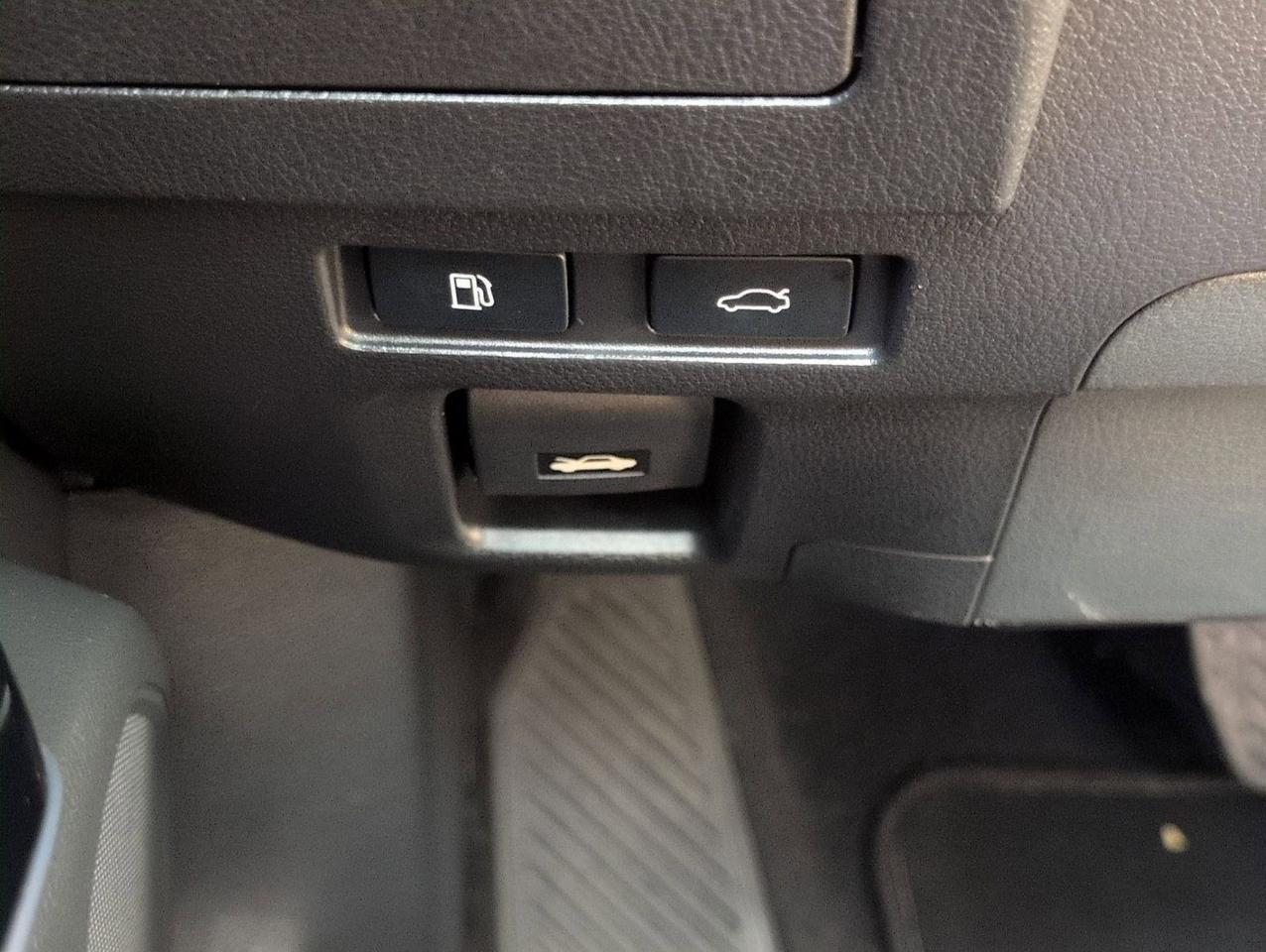 2025 Lexus ES 350 San Antonio TX