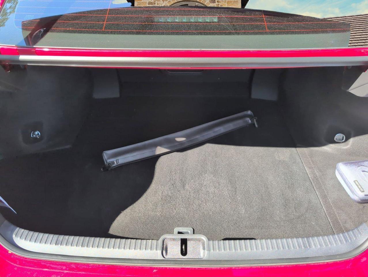 2025 Lexus ES 350 San Antonio TX