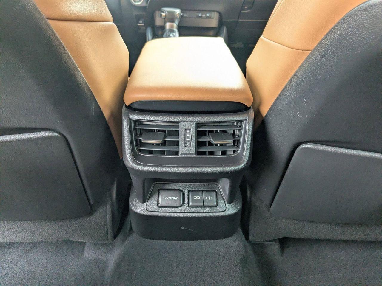 2025 Lexus ES 350 San Antonio TX