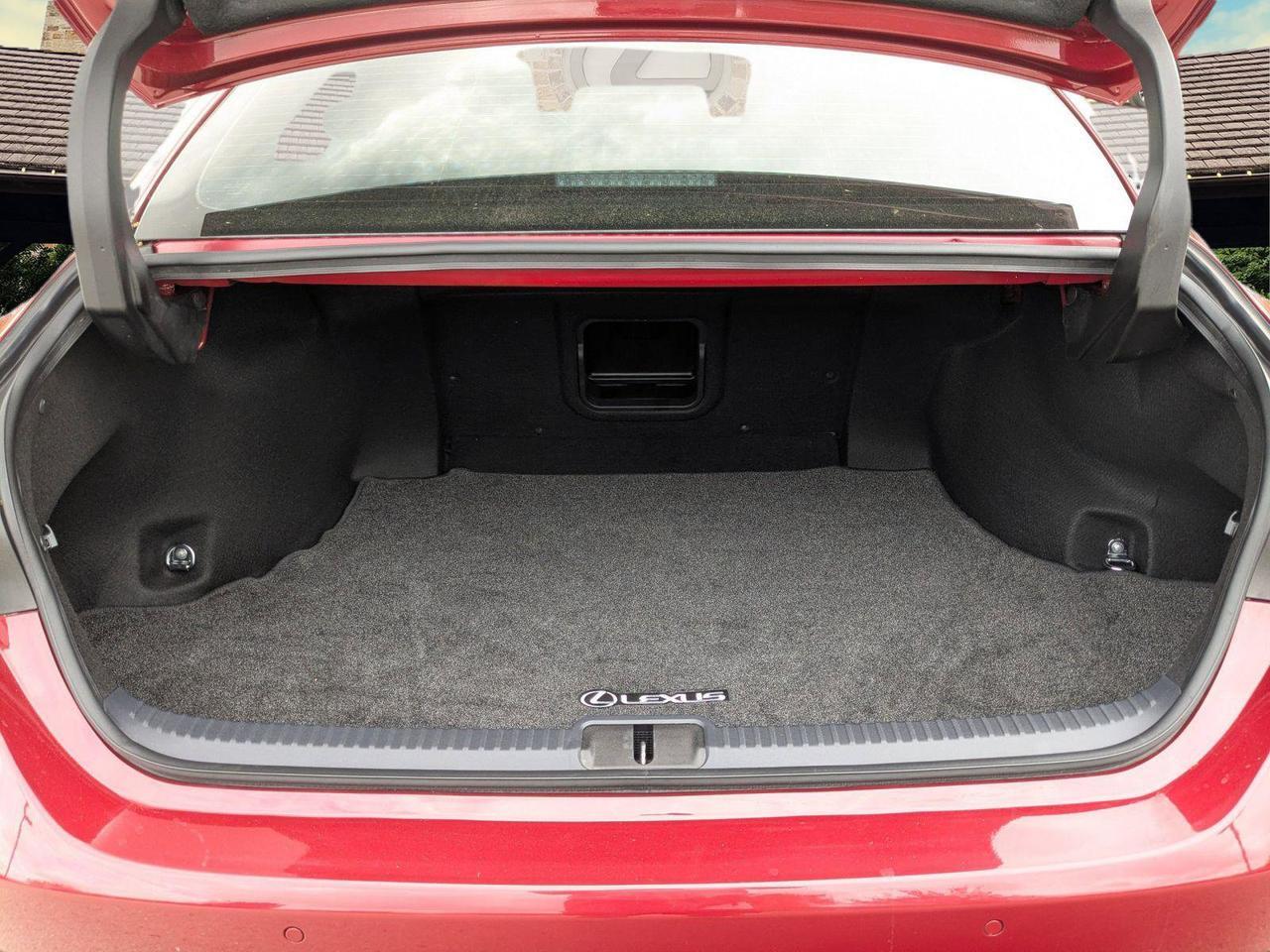 2025 Lexus ES 350 San Antonio TX