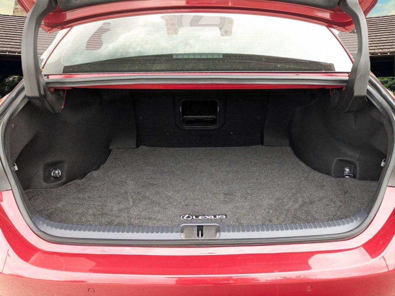 2025 Lexus ES 350 San Antonio TX