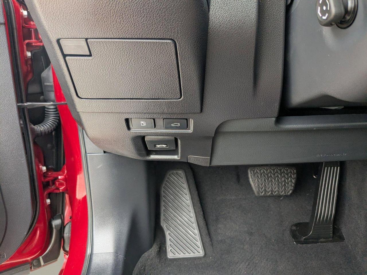 2025 Lexus ES 350 San Antonio TX