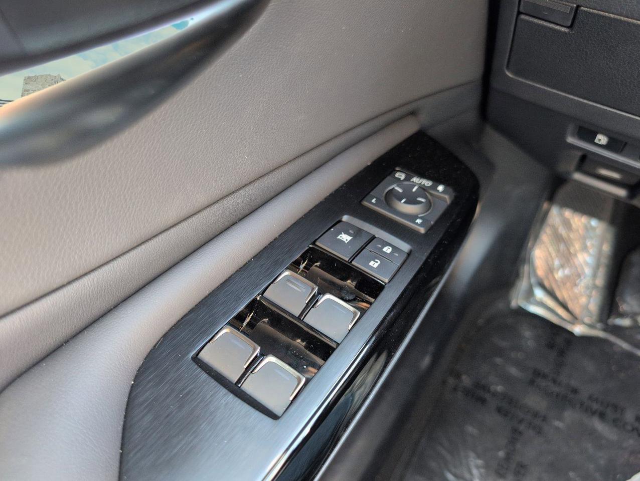 2025 Lexus ES 350 San Antonio TX