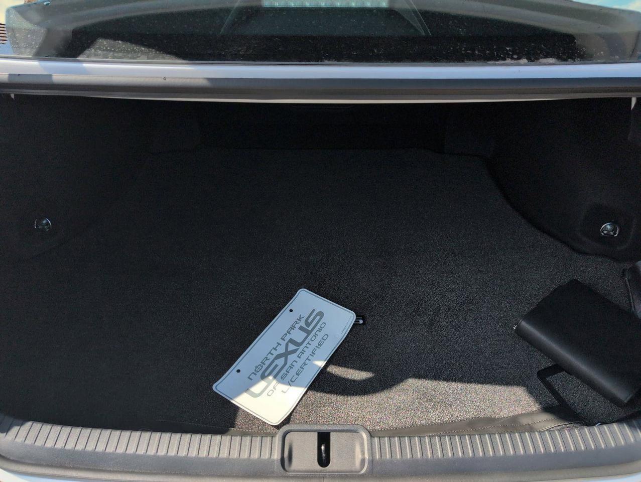 2025 Lexus ES 350 San Antonio TX