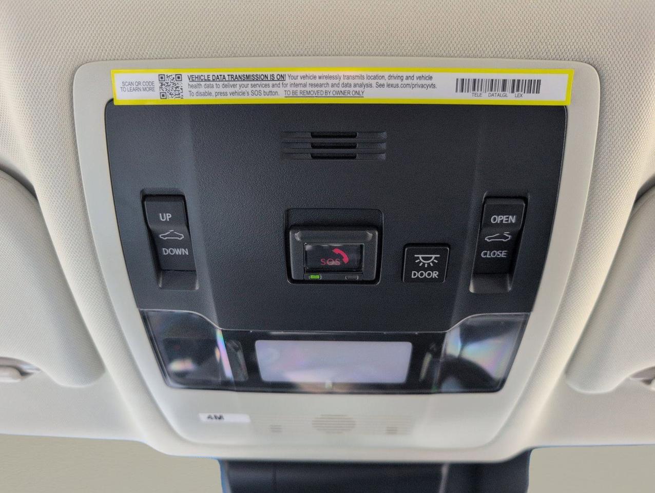 2025 Lexus ES 350 San Antonio TX