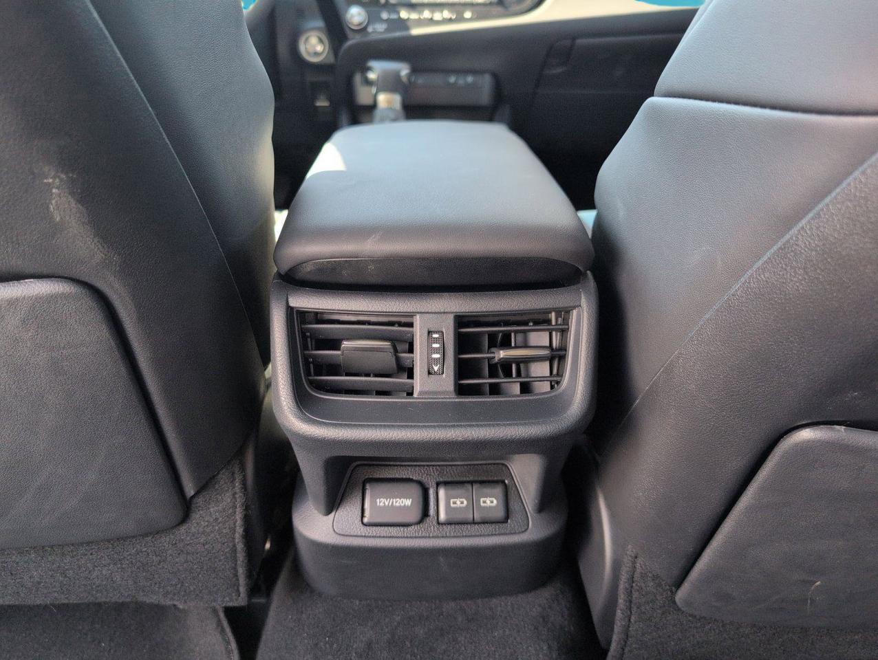 2025 Lexus ES 350 San Antonio TX