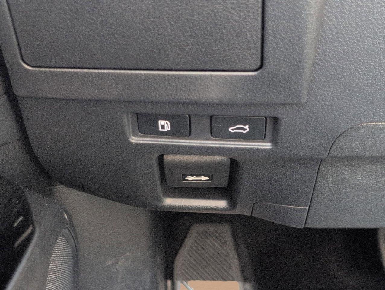 2025 Lexus ES 350 San Antonio TX