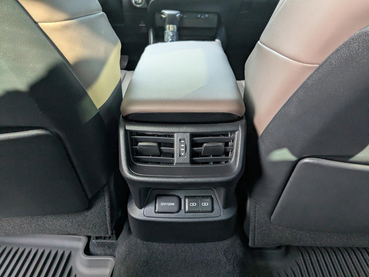 2025 Lexus ES 350 San Antonio TX