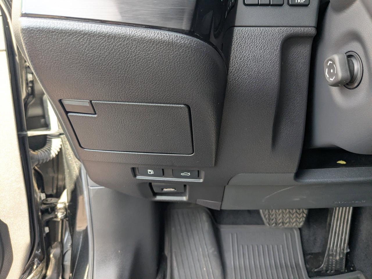 2025 Lexus ES 350 San Antonio TX