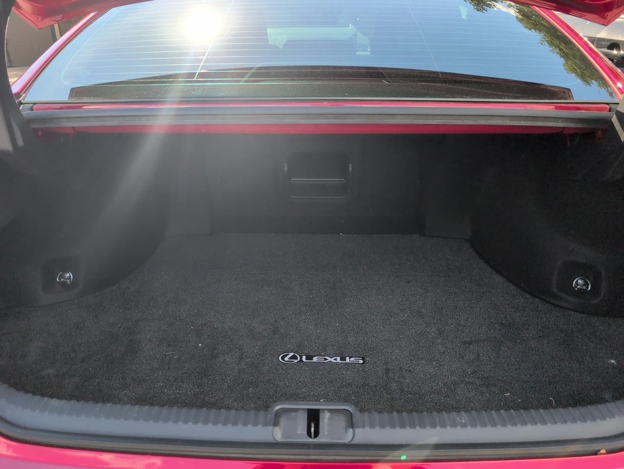 2025 Lexus ES 350 San Antonio TX