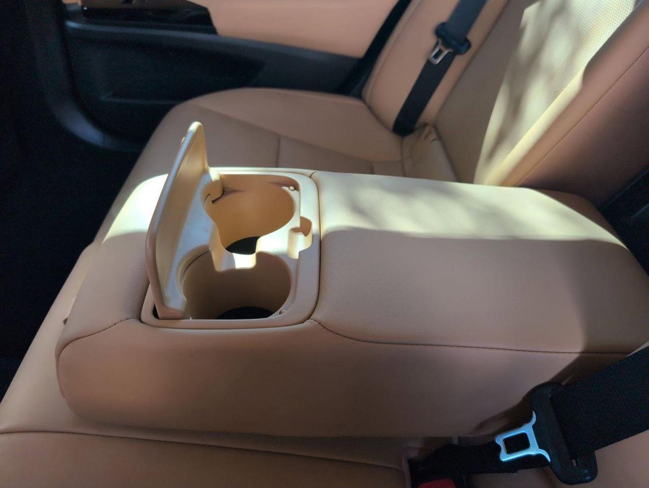 2025 Lexus ES 350 San Antonio TX